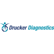 Drucker Diagnostics